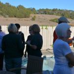 Cambria_0474 (November 01, 2013)